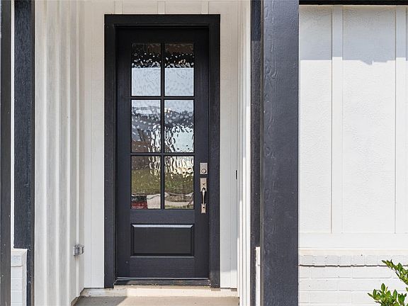 5th image of 19632 Montgomery Ridge Way