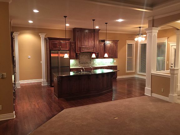 5th image of 4802 N 124th Ct