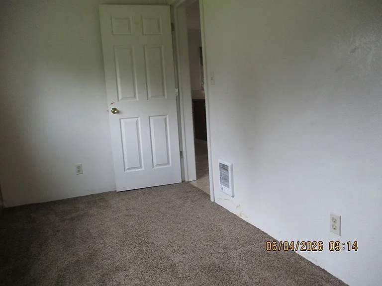 804 W Marcy Ave — Photo 9