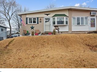 511 Devon Rd, Norwood, PA 19074