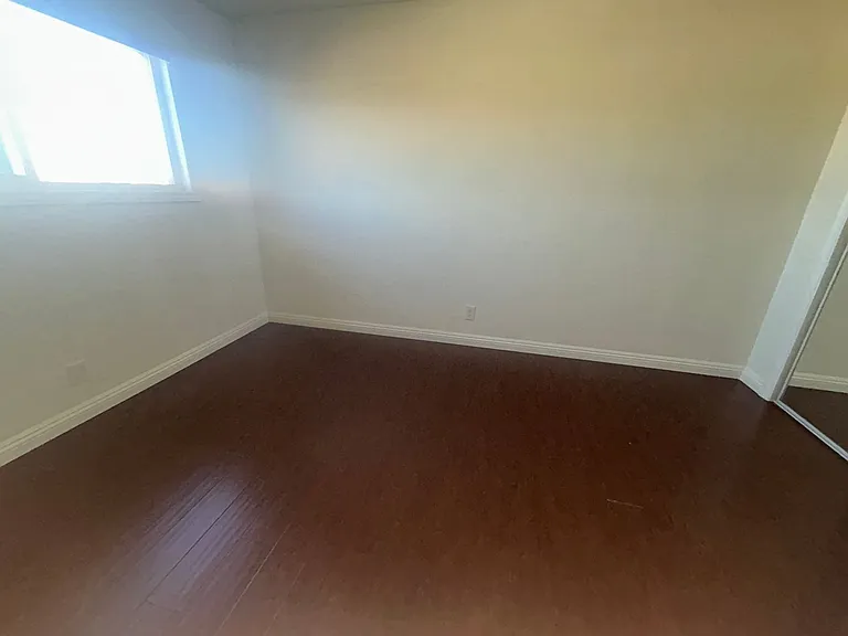 7822 Newman Ave #B — Photo 19