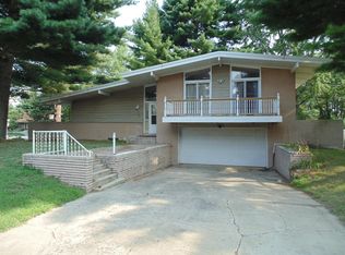 3900 E 34th Ct #4, Hobart, IN 46342