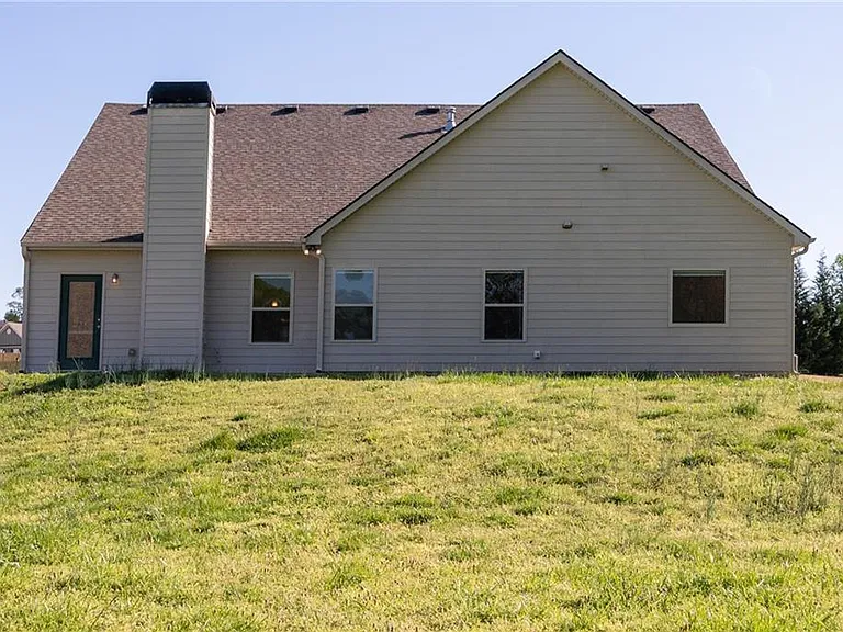 540 Brookside Ln — Photo 30