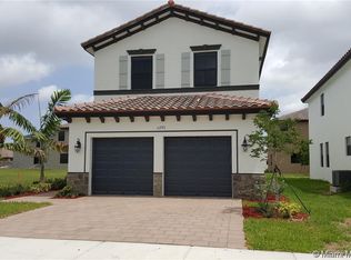 11771 SW 252nd St #11771, Homestead, FL 33032