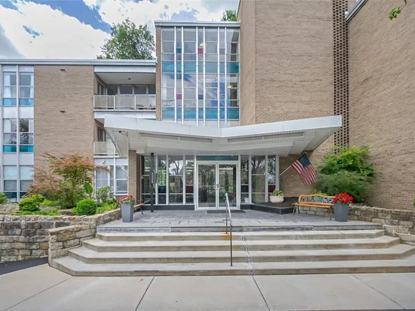 5100 5th Ave APT 514, Pittsburgh, PA 15232