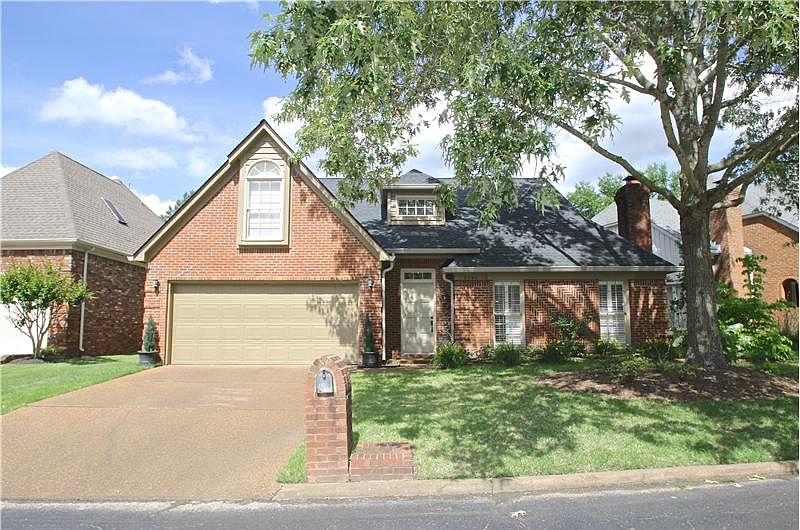 1st image of 8340 Westfair Cir S