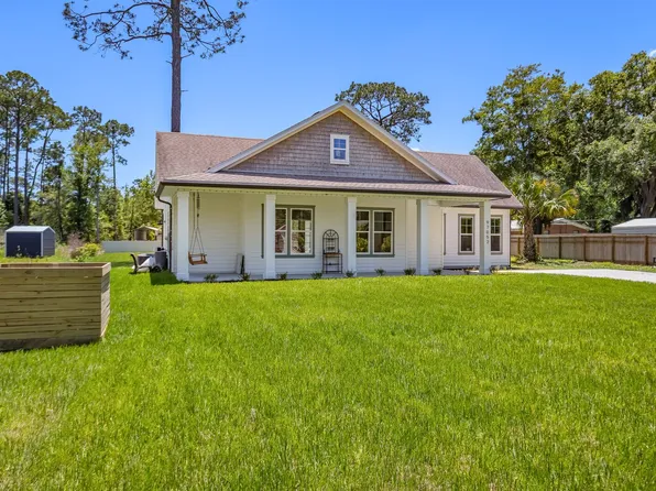 97052 Cutlass Way, Yulee, FL 32097