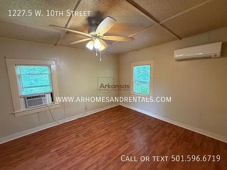 1227.5 W 10th St — Photo 3