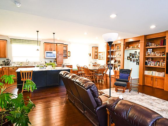 2nd image of 2071 Bonds Mill Rd