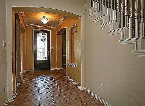 3rd image of 1109 Johnson Dr