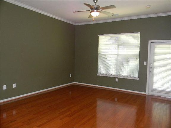2nd image of 1441 East St Unit 206