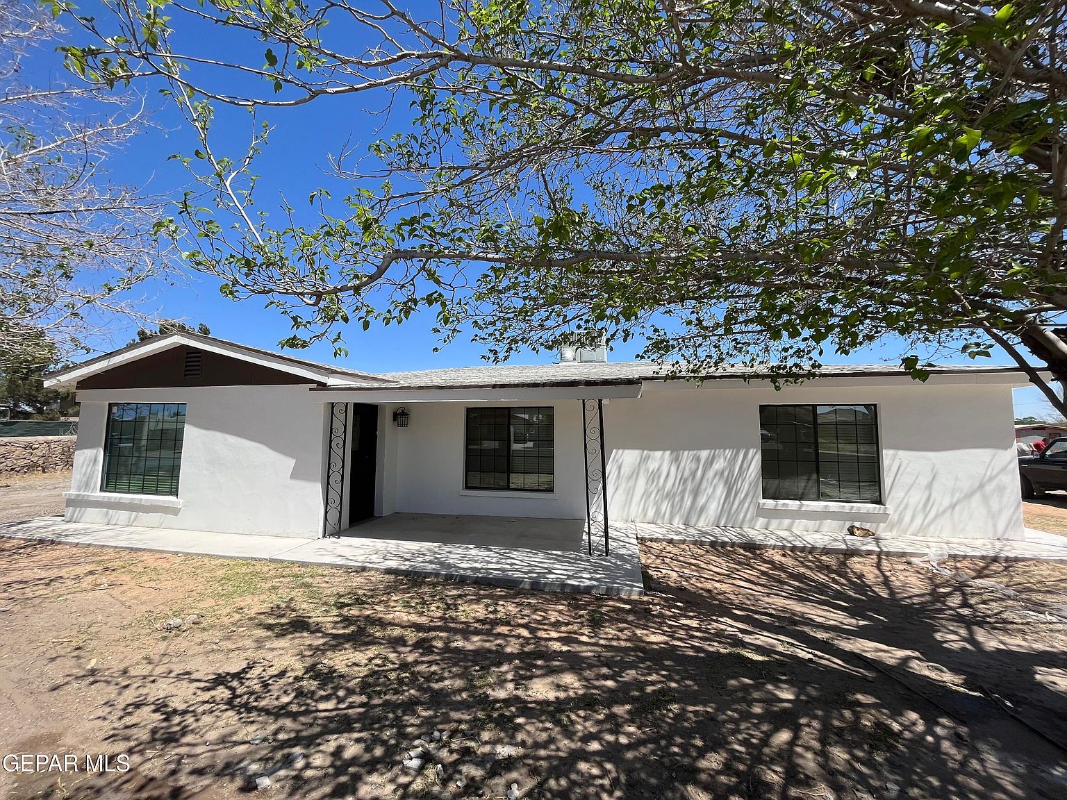 10221 Socorro Rd, El Paso, TX 79927 Zillow