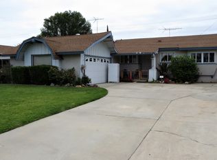 18620 Prairie St, Northridge, CA 91324