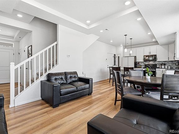 5th image of 4130 N Quatar Court