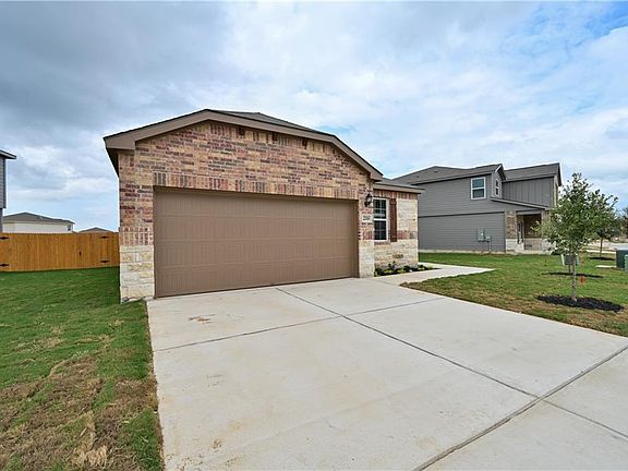 4th image of 218 Mount Vernon Way