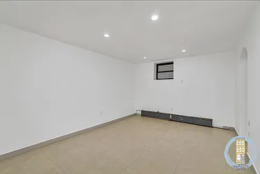 Rented by Brooklyn Rentals NYC