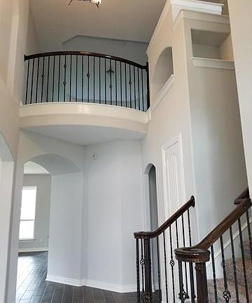 4th image of 1141 Limestone Way