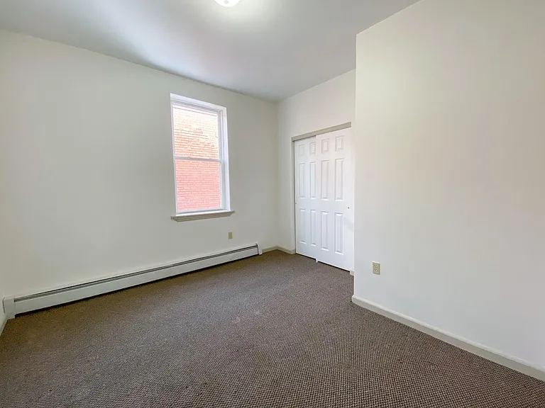 698 Broad St #301 — Photo 17