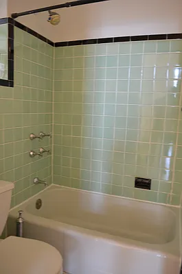 Rented by Brooklyn Landmark Real Estate | media 5