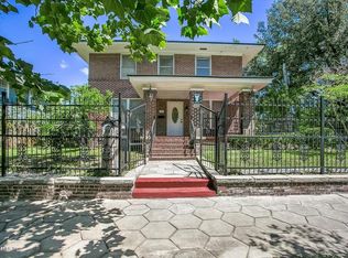 343 W 5th St, Jacksonville, FL 32206