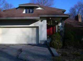 27 Enrico Ct, Carmel, NY 10512