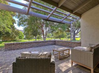 16119 El Tae, Pauma Valley, CA 92061