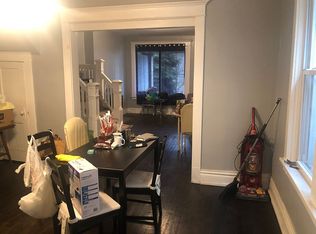 2308 Murray Ave, Pittsburgh, PA 15217