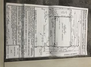 19 Ricker Ave, Santa Rosa Beach, FL 32459