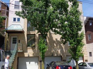 6 Prospect St, Pittsburgh, PA 15211