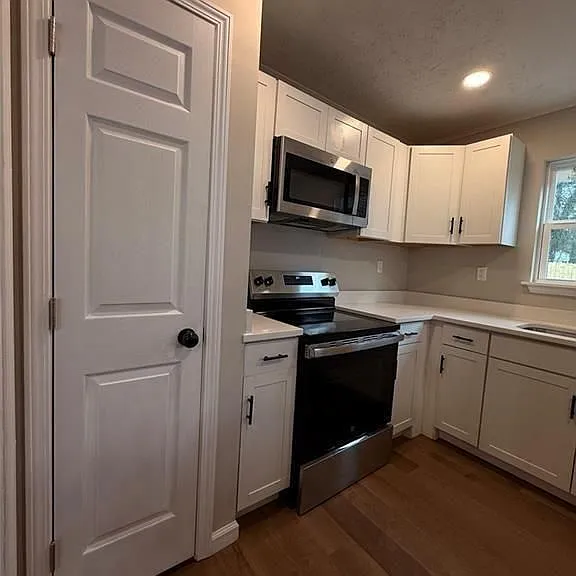 1055 Pinecrest Dr — Photo 24
