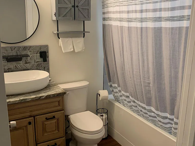 4834 Spring Valley Dr — Photo 14