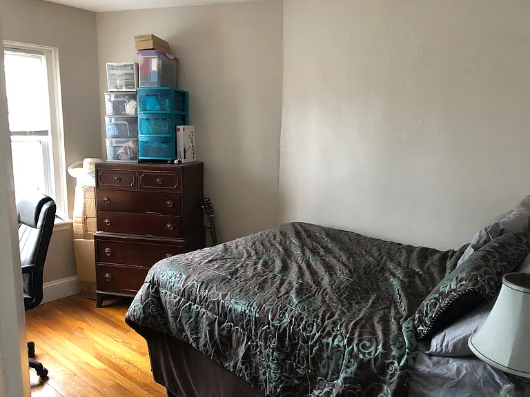 23 Lanark Rd #6 — Photo 12