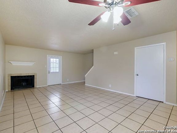 5th image of 4927 Ty Terrace St APT 1