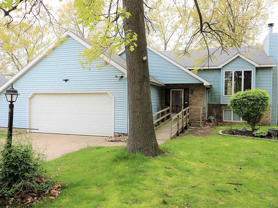 1st image of 57131 Ponderosa Ct
