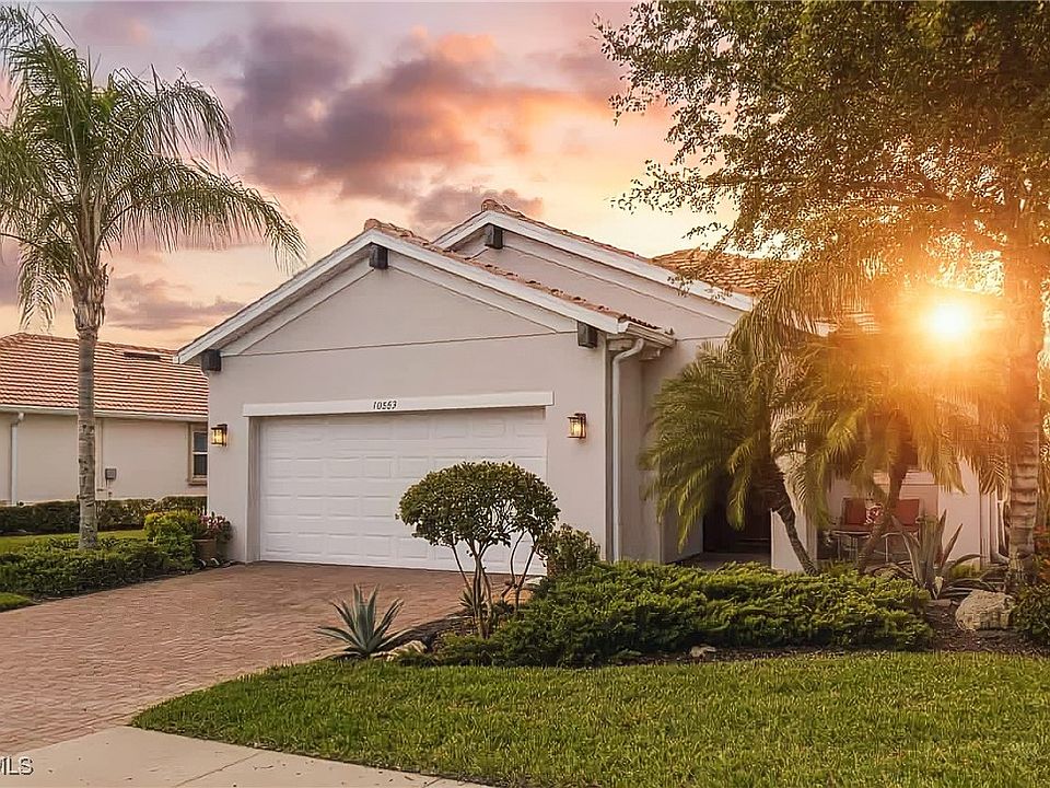 1st image of 10369 Prato Dr
