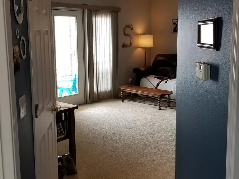 1020 Duchess Dr — Photo 19