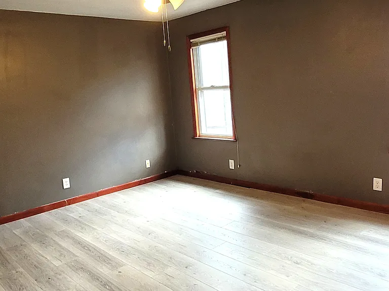 5131 Natrona Way — Photo 19