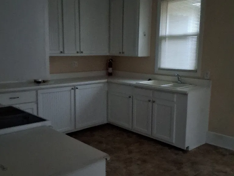 1524 Crapps Ave — Photo 24