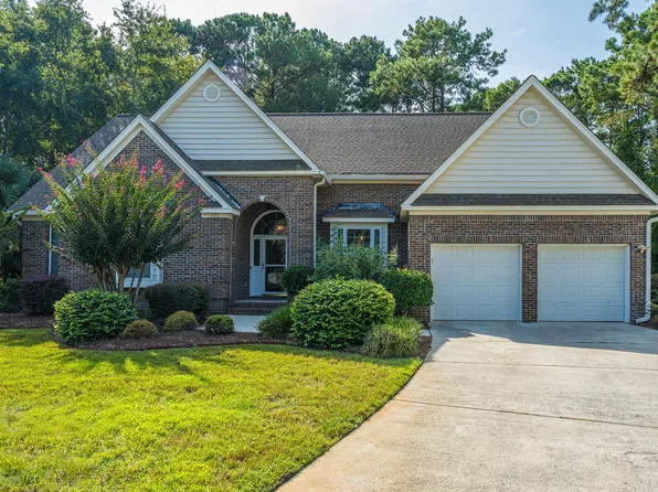 1171 Ballyliffen Dr, Mount Pleasant, SC 29466