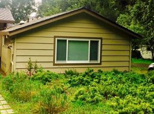 4125 Woodside Rd #A, Redwood City, CA 94062