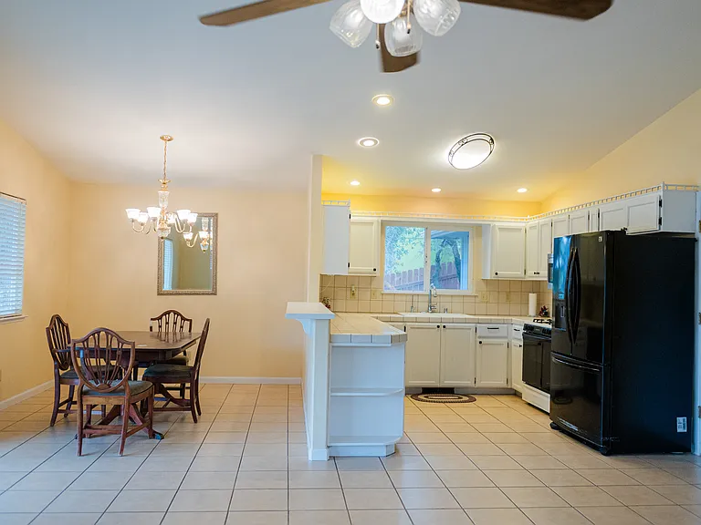 5138 Terrace View Ln — Photo 22