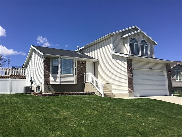 1st image of 6916 S Hoyle Cir