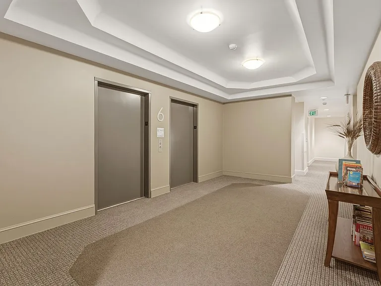 300 W 11th Ave #6J — Photo 25
