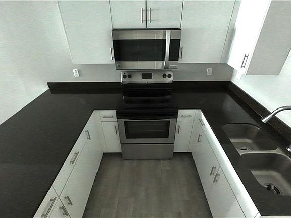 5th image of 408 Carlisle Ave APT 3