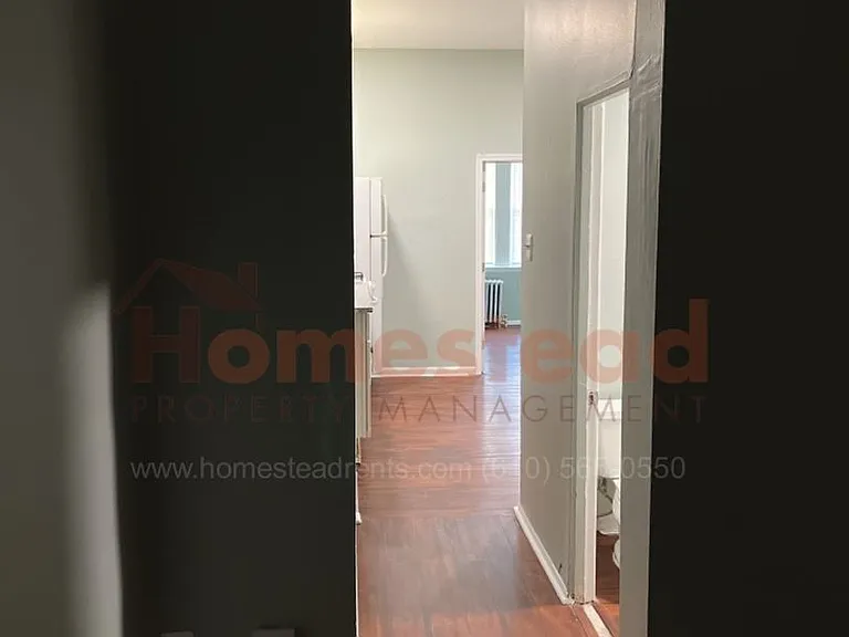 7313 West Chester Pike — Photo 12