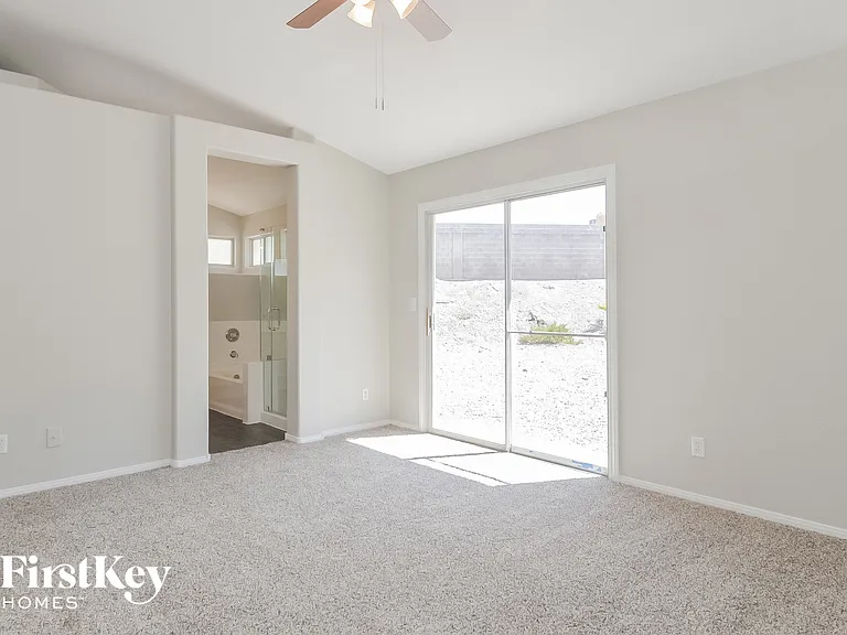 107 Workman Ct — Photo 9