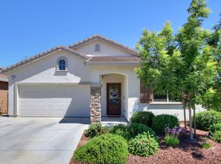3208 Dolcetto St, Roseville, CA 95747