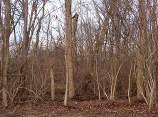 0 Lindley Worley Rd, Pleasant Plain, OH 45162