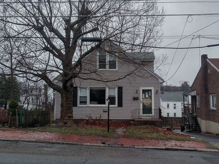 1st image of 1714 W Norwegian St