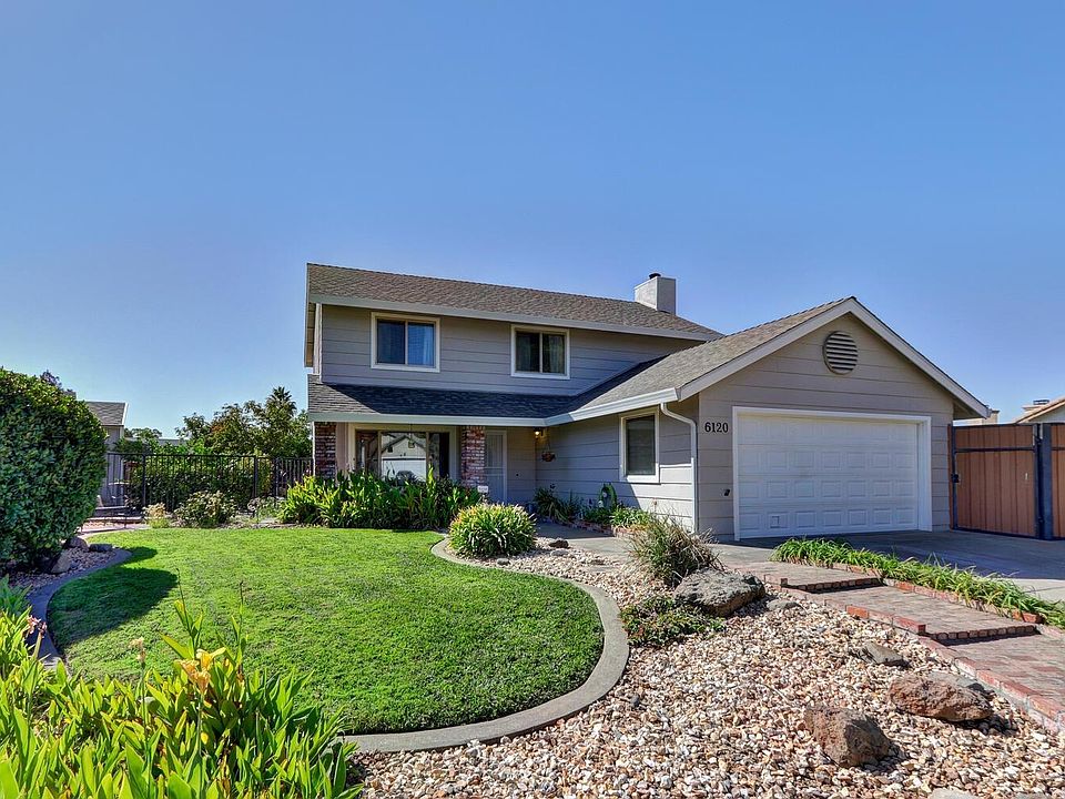 1st image of 6120 Starwood Ct